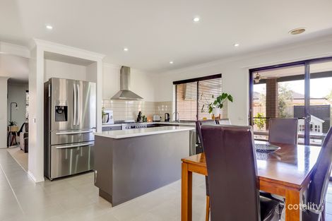 Property photo of 2 McMiken Court Mooroopna VIC 3629