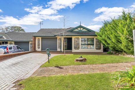 Property photo of 23A Fifeshire Avenue St Georges SA 5064
