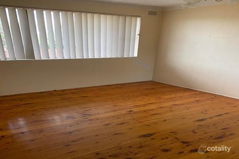 Property photo of 9/12 Emert Street Wentworthville NSW 2145