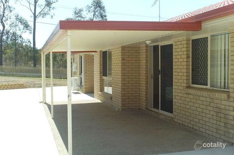 Property photo of 4 Rangeview Drive Gatton QLD 4343