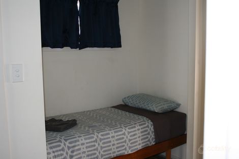 Property photo of 7/117 Knight Terrace Denham WA 6537