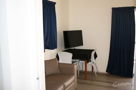 Property photo of 7/117 Knight Terrace Denham WA 6537