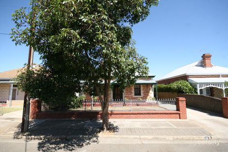 16 Forest St, Glandore, SA 5037