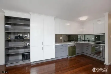 Property photo of 43/53 Auburn Street Sutherland NSW 2232