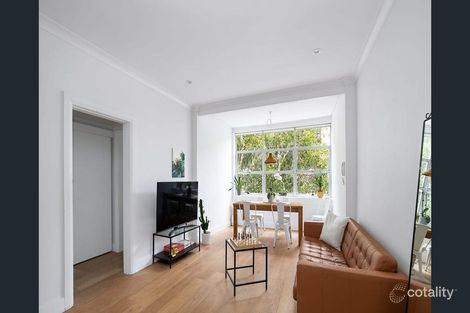 Property photo of 10/15 Wellington Street Bondi NSW 2026