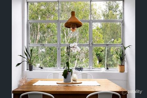 Property photo of 10/15 Wellington Street Bondi NSW 2026