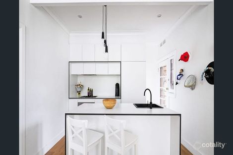 Property photo of 10/15 Wellington Street Bondi NSW 2026