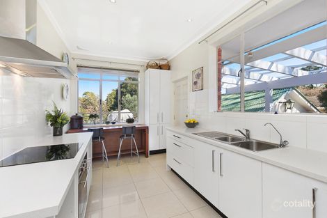 Property photo of 11 Thorn Street Pennant Hills NSW 2120