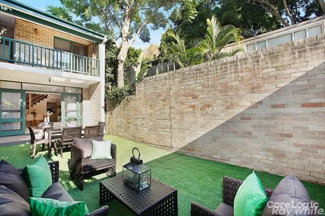 Property photo of 26 Cecil Street Paddington NSW 2021