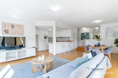Property photo of 44B Bates Road Innaloo WA 6018