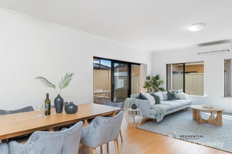 Property photo of 44B Bates Road Innaloo WA 6018