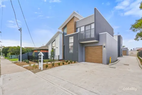 62 Brisbane St, East Maitland, NSW 2323