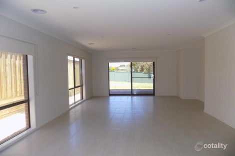 Property photo of 10 Newfields Drive Drysdale VIC 3222