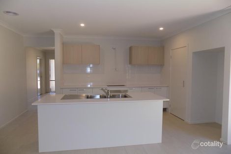 Property photo of 10 Newfields Drive Drysdale VIC 3222