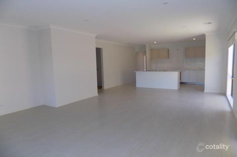 Property photo of 10 Newfields Drive Drysdale VIC 3222
