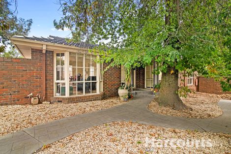 1/256 Boronia Rd, Boronia, VIC 3155