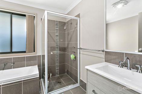 Property photo of 104 Haywards Bay Drive Haywards Bay NSW 2530