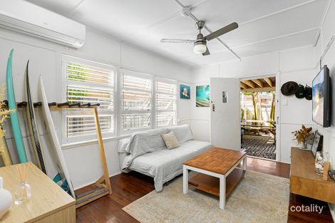 1/1424 Gold Coast Hwy, Palm Beach, QLD 4221