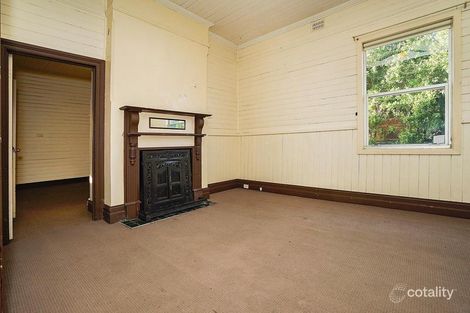 Property photo of 184 Wollombi Road Cessnock NSW 2325