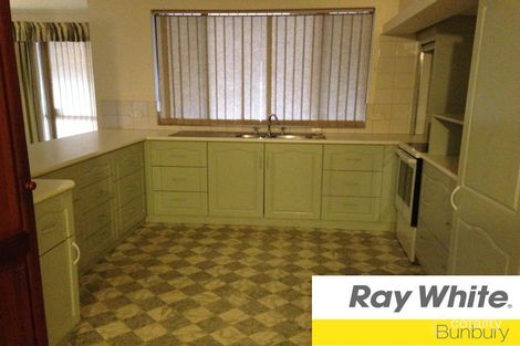 Property photo of 61 Pratt Road Eaton WA 6232