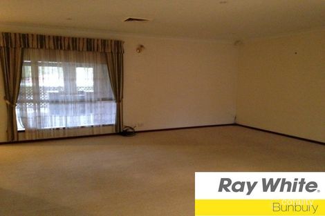 Property photo of 61 Pratt Road Eaton WA 6232