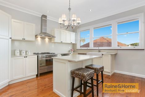 205 Bexley Rd, Kingsgrove, NSW 2208