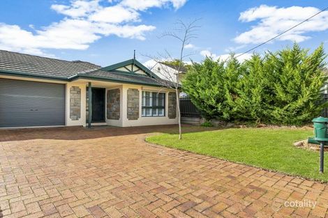Property photo of 23A Fifeshire Avenue St Georges SA 5064