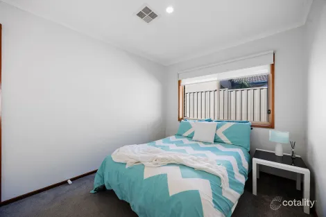 Property photo of 155 Bemersyde Drive Berwick VIC 3806