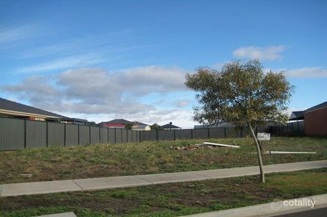 14 Colchester Vsta, Derrimut, VIC 3026