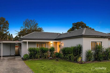 33 Ronald St, Padstow, NSW 2211