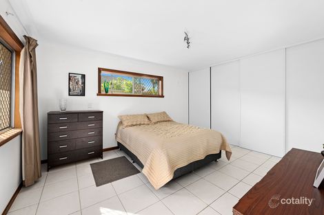 Property photo of 3 Chant Street Broadbeach Waters QLD 4218