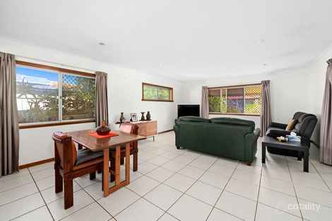 Property photo of 3 Chant Street Broadbeach Waters QLD 4218
