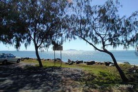 Property photo of 3 Shepherd Road Eimeo QLD 4740