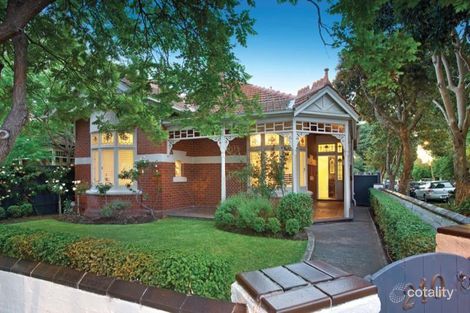 210 Wattletree Rd, Malvern, VIC 3144