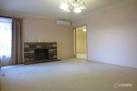 Property photo of 13 Hanke Road Doncaster VIC 3108
