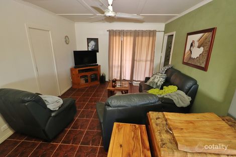 103 Tingoora Charlestown Rd, Tingoora, QLD 4608