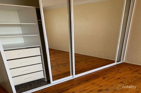Property photo of 9/12 Emert Street Wentworthville NSW 2145
