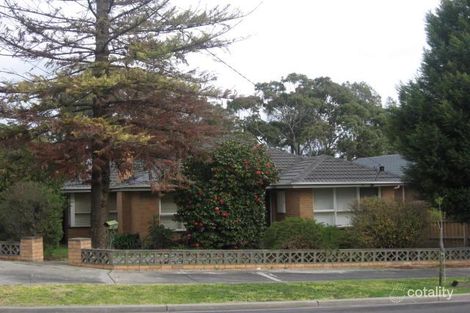 8 Kiama Ct, Oakleigh East, VIC 3166