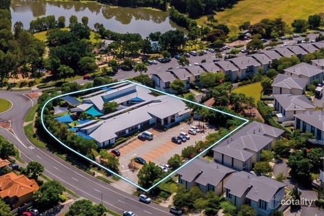 16 Archipelago St, Pacific Pines, QLD 4211