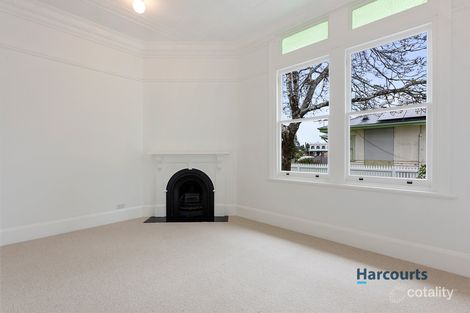 Property photo of 31 Railway Reserve Queenstown TAS 7467