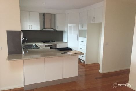 Property photo of 3/16 Beaumont Court Sydenham VIC 3037
