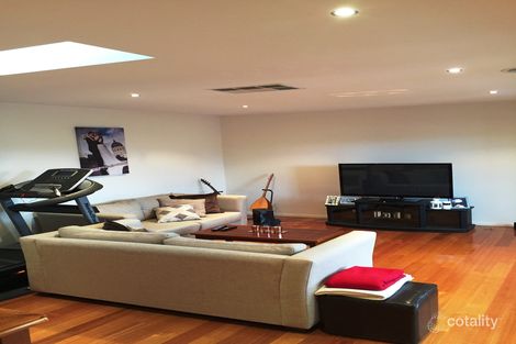 Property photo of 3/16 Beaumont Court Sydenham VIC 3037