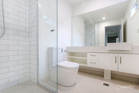 6/672 Nicholson St, Fitzroy North, VIC 3068