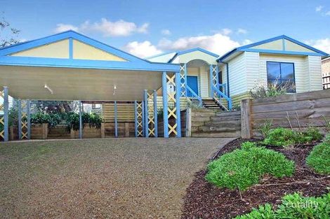 392 Melbourne Rd, Blairgowrie, VIC 3942