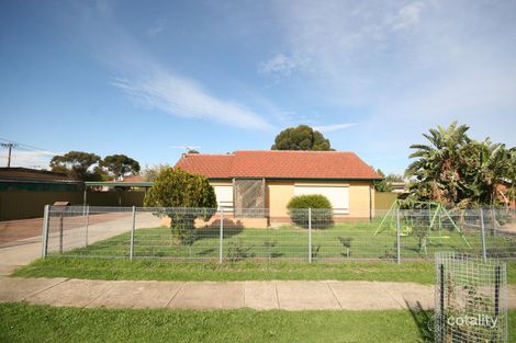 Property photo of 70 Bradman Road Parafield Gardens SA 5107