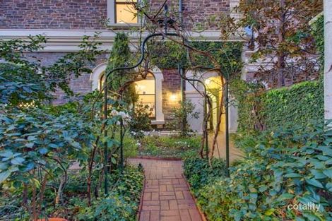 Property photo of 18 Nil Street Adelaide SA 5000