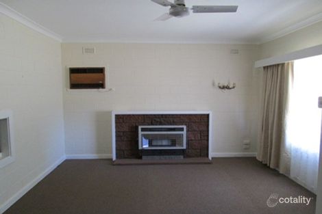 Property photo of 37 Dyott Avenue Hampstead Gardens SA 5086