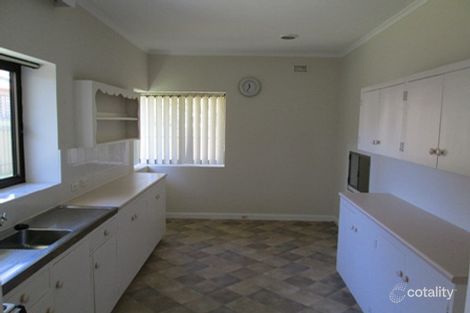 Property photo of 37 Dyott Avenue Hampstead Gardens SA 5086