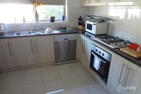 Property photo of 115 Henry Road Pakenham VIC 3810