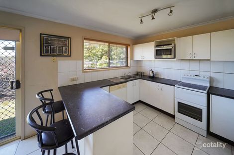 Property photo of 11 Houdini Terrace Edens Landing QLD 4207